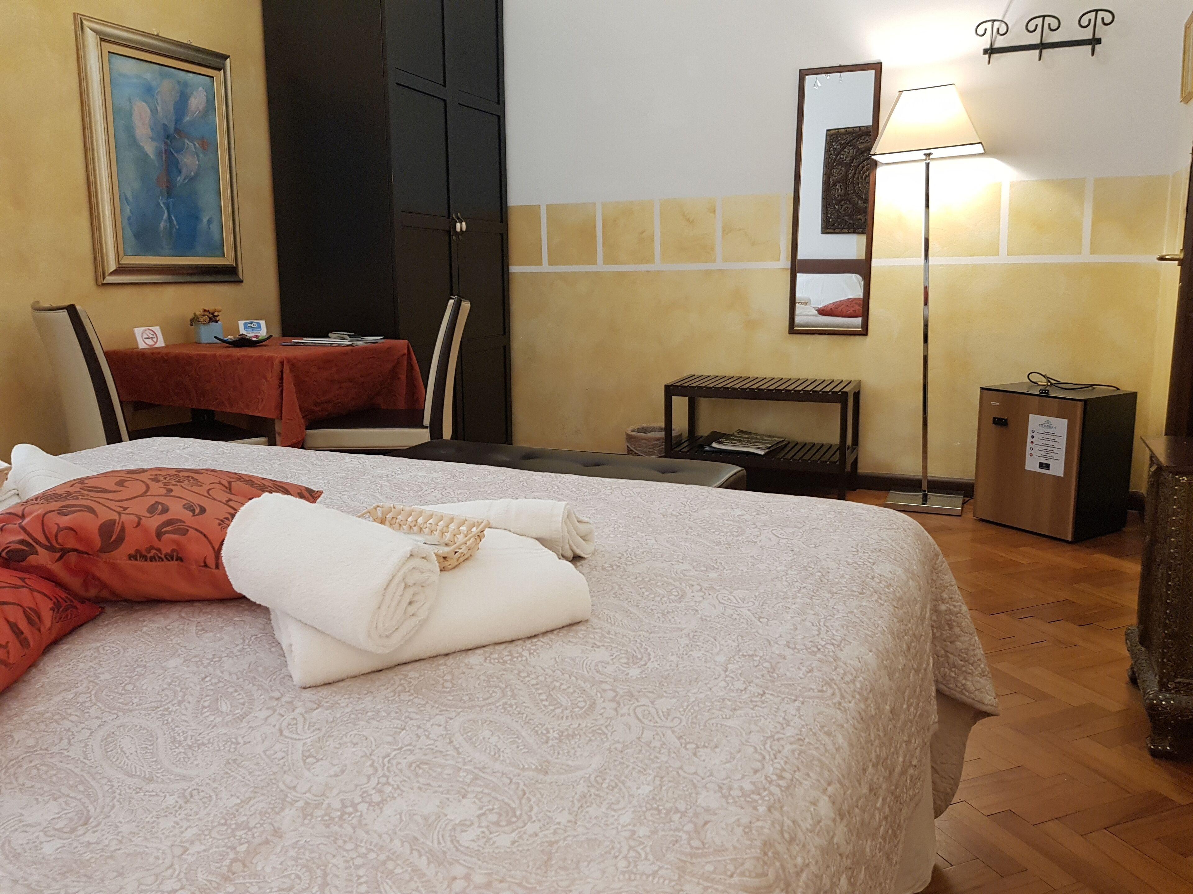 Cittadella — Photos 3